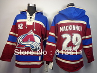 old time porn wsphoto nhl hoodies jerseys colorado avalanche nathan mackinnon red home old time hockey fleece hoodie pullover