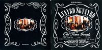 old time porn lynyrd skynyrd old time greats booklet cds