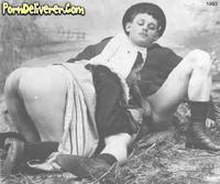 old time porn photo vintage action pics from gary old time porn photos retro movies