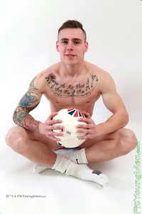 old west porn patrick west fit young men nude sportsmen uncut cock sports tattoo footballer male tube red gallery photo