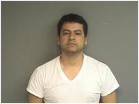 old west porn stamford stmazariegos west side man charged child porn