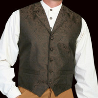 old west porn data western product old west vest