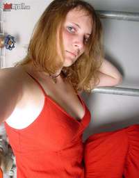 old woman porn pic years old women porn picture goalporn