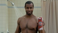 old woman porn pic old spice man could smell like women porn are addicted