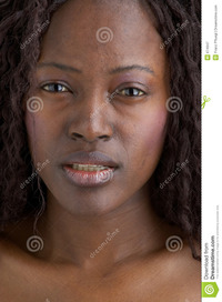 black mature older porn woman black woman free nude