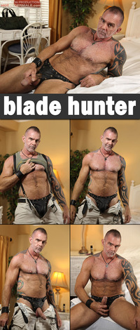 older male porn collages hotoldermale blade hunter hot man week older male pantheon bear posted