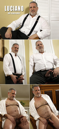 older man porn collages hotoldermale luciano bellied grey haired daddy hot older male