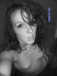 older porn site woman aug originalimages best girlfriends chubby