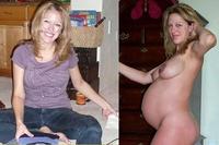 older porn woman xxx galleries dbbaad pregnant women xxx pics