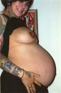 older porn woman xxx galleries pregnant women xxx pics