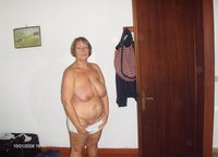 older porn woman xxx galleries fat obese whores plump mature xxx grannies naked older