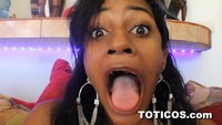 black older porn woman tube black teen toticos dominican porn introduction yoelise from dominicana teens