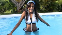 black older porn woman tube black teen toticos dominican porn introduction yoelise from dominicana teens