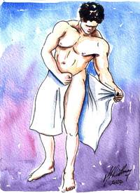 open directory of older woman porn wikipedia commons male nude purple blue lidbury gay bathhouse