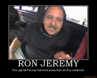 open directory of older woman porn ron jeremy funny demotivational poster women