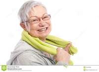 porn photo old woman energetic old woman smiling workout royalty free stock photo