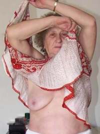 porn photo old woman grannies old woman sucking cocks porn