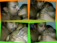 blog mature porn indiansex desi xxx porn homemade video