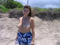 blog mature porn galleries nudist beaches sanibel island florida mature strapon porn donne video privati