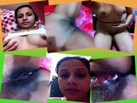 blog mature porn indian free desi xxx pakistani homemade porn horny bhabhi shows pussy petals