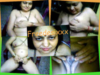 blog mature porn indian free desi xxx porn