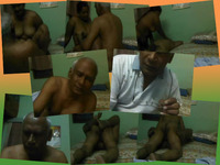 sex porn older man indiansex desi xxx porn yrs old man makes video housemaid