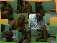 sex porn older man indiansex desi xxx porn yrs old man makes video housemaid