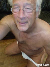 very old porn galleries very old porn gay pic panties men making bda hardbfs