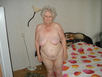 very old porn amateur porn very old mature granny fat bbw grandma panties ass photo