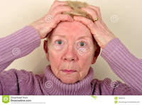very old woman porn old age woman very upset holding glass milk stock photo