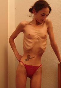 blonde hairy hardcore mature porn slim nude woman small tit