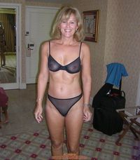 amateur mature porn sites aaa dbc milf free pics