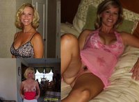 amateur moms photos zdrjih amateur blonde mom exposed