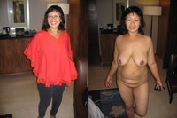 asian mature pics media asian mature porn