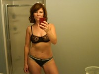 ass milf photos ass milf selfie selfies