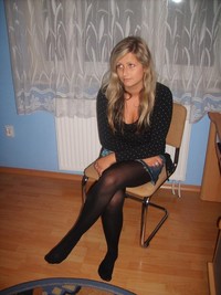 asses milf pics chfnu asses booty amateur hot milf jeans