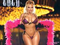 asses milf pics photos cocoaustin coco nicole austin sexy pose las vegas show girl magazine phat fat booty butt ass white pawg thick milf milk boobs breasts tits huge giant gallery breas