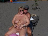 bbw fat mom sex media bbw fat mom amateur lady mature pictures woman galleries