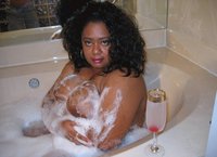 bbw mature black porn galleries fat housewife fucking wet ebony pussy woman porn bbw nude women black