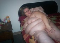bbw mature porn galleries galleries horny plumpers mature bbw women nude pirate lab buff pictures eposed
