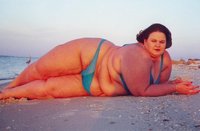 bbw mature porn gallery galleries hottie chubbies mature bbw fat old porn