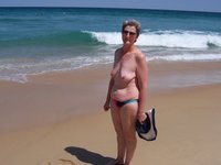 beautiful mature porn galleries play free trailer black milf swallows nude beach spain girls nudist pics