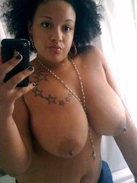 best black mature porn galleries ebony babes nude action black lesbians