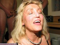 british mature porn bukkake british mature facials faciallive