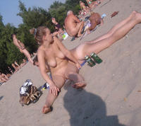 best mature women porn mature porn nude women look best beach photo