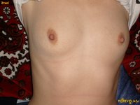 big ass older women porn imgbig