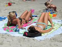 bikini moms photos store speechless sundays welcome cocoa beach this memorial day week end