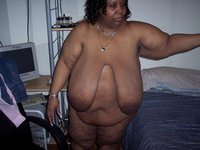 black mature bbw porn galleries fat nasty woman mature bbw naked pussy