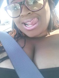 black mature nudes send nude black mature bbw pictures message