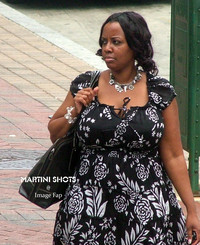 black milf porn gallery black ebony porn candid milf tits deep cleavage photo